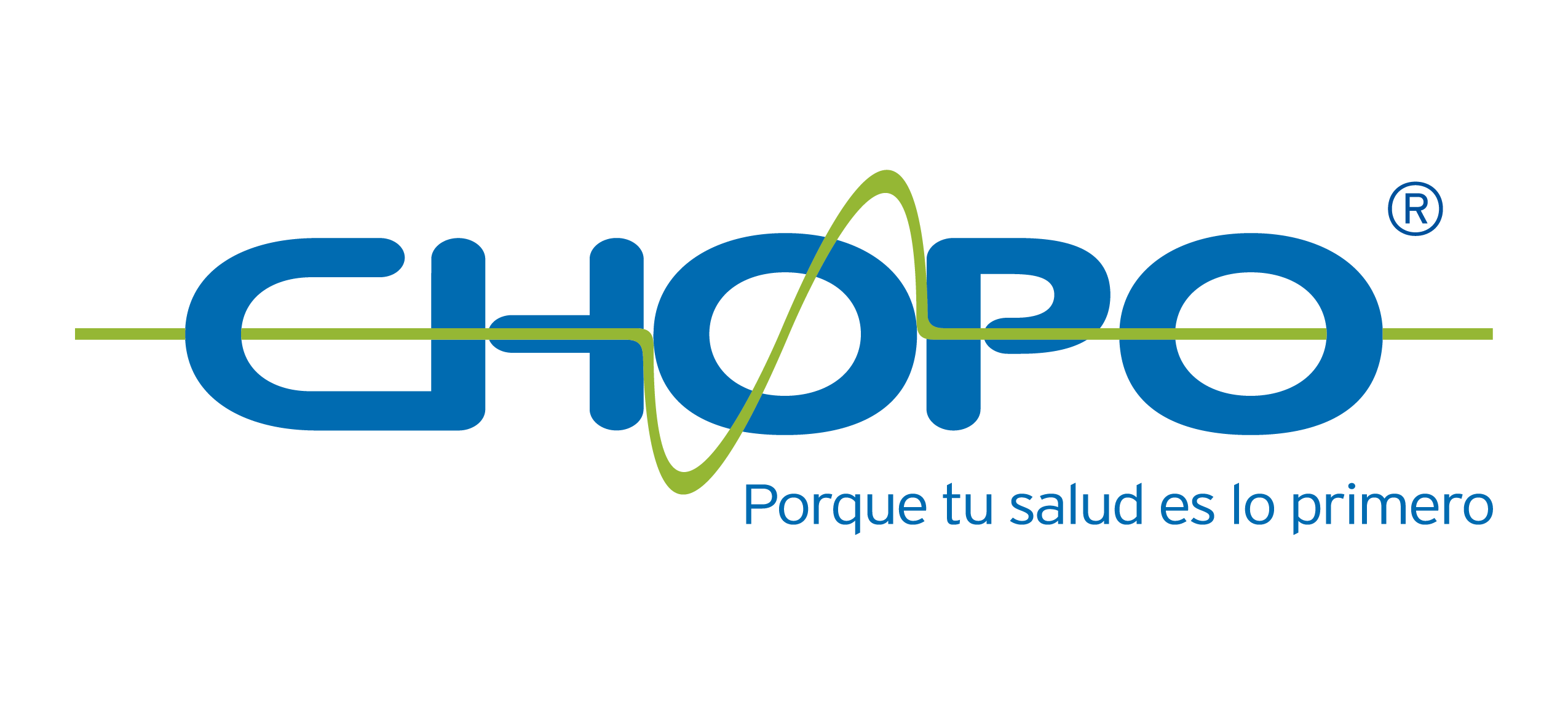 logo chopo_Mesa de trabajo 1